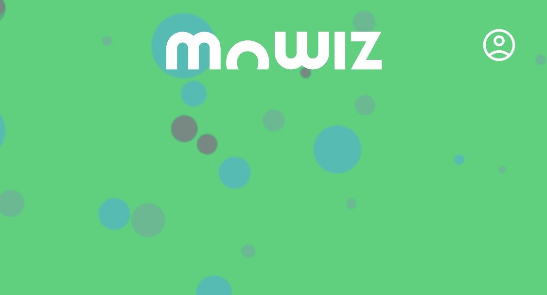 3a7bb169-9bed-4fc5-8b01-7841a9edc8d7