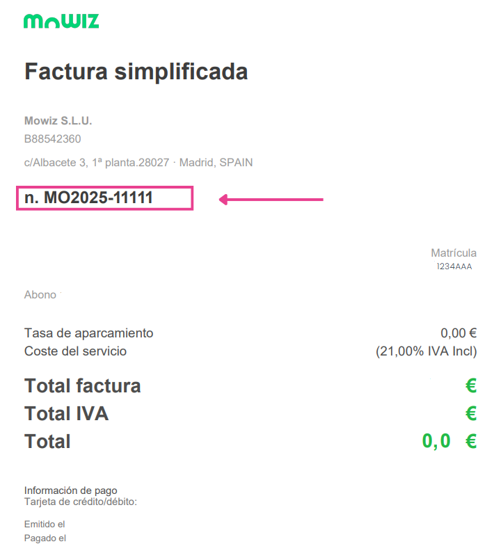 Factura simplificada número.png